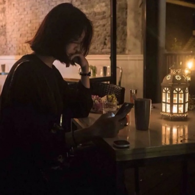 建宁福瑞交流群