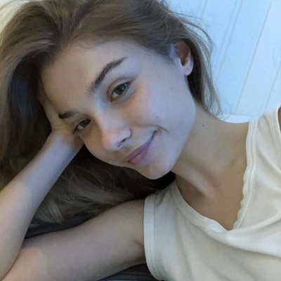 Furry绘画质感灵感兽圈群